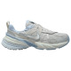 Nike V2K Run Nike V2K Run